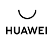 Huawei App Gallery