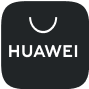 Huawei App Gallery