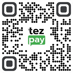 TezPay - приложение для удобного и быстрого перевода денег