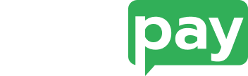 TezPay